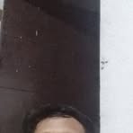 Profile Picture of Edward Calara (@micaella.calara.56) on Facebook