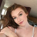 Profile Picture of Grace (@grace_collier09) on Instagram