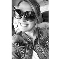 Profile Picture of Jamie Hatch (@jamie-hatch-3) on Quora