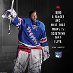 Profile Picture of Steven Baumgarten (@bumsybaum) on Instagram