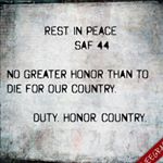 Profile Picture of Sara Z. Duterte (@indaysaraduterte) on Instagram
