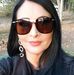 Profile Picture of Josette LaCroix Bates (@josette.bates.9) on Facebook