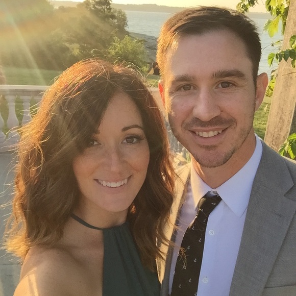 Profile Picture of Reba Clark (@rebaclark) on Poshmark