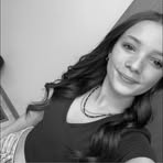 Profile Picture of Sharron Ramos (@Sharron-Ramos) on Facebook