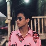 Profile Picture of John Dandreb Sěnørio (@drebzzz) on Instagram