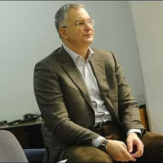 Profile Picture of Blackwell Michael (@michael_blackwell) on Instagram