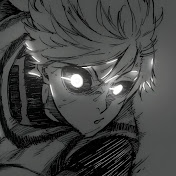 Profile Picture of Daniel.R (@daniel.r6265) on Youtube