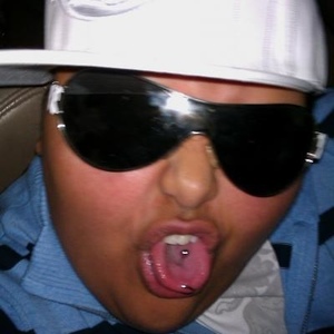 Profile Picture of G Martinez (@386672399) on Myspace