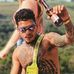 Profile Picture of Gabriel Bryan (@gabriel.bryan.56829446) on Facebook