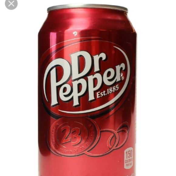 Profile Picture of Richard Gonzales (@surfergonzo) on Poshmark