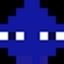 Profile Picture of Justin Sever (@justin.sever.90) on Facebook