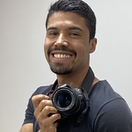 Profile Picture of Lucas Teixeira (@prlucasteixeira) on Flickr