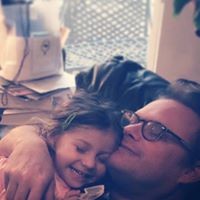 Profile Picture of Steve Karras (@steve-karras) on Quora