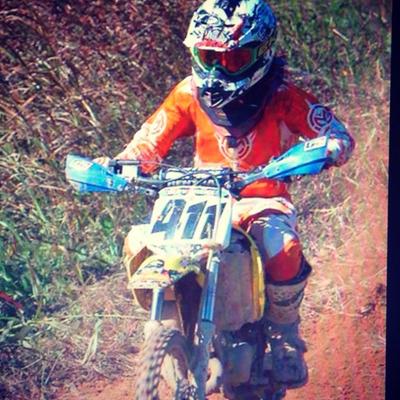 Profile Picture of Colby Lee Bridges (@CBL411) on Twitter