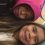 Profile Picture of Phoebe Kwan (@kwan9746) on Instagram