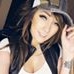 Profile Picture of Bernice Samuels (@bernice.samuels.37) on Facebook