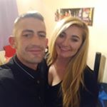 Profile Picture of Brian Jason Hogan (@brian.hogan.9256) on Instagram