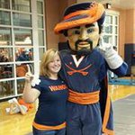Profile Picture of Krista Suzanne Wolfe (@kswolfe22) on Instagram