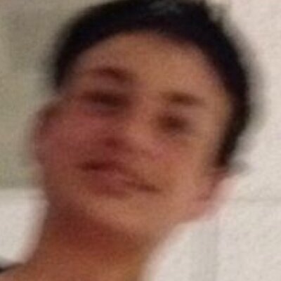 Profile Picture of Brandon Peters (@Big_P_55) on Twitter