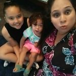 Profile Picture of Lupe Murillo (@lupe.murillo.94043) on Instagram