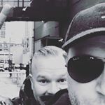 Profile Picture of Ryan & Jay (@therushtoronto) on Instagram