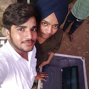 Profile Picture of KIRPAL Gill DJ 9814332612 (@KIRPALGillDJ) on Youtube