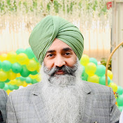Profile Picture of Pritpal Singh Mind Healer (@pritpalsinghmindhealer) on Youtube
