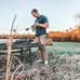 Profile Picture of Brian Schap (@brian.schap) on Facebook