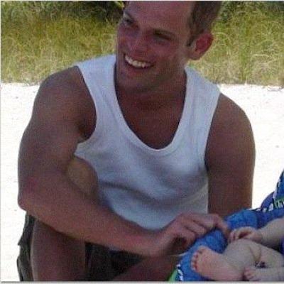 Matt Halloran - Twitter Profile Picture of Matt Halloran (@DeilyMatt) on Twitter