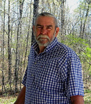 Profile Picture of W David Quarles (@wdavid_quarles) on Flickr