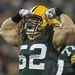 Profile Picture of Chris Mozejewski (@59pookie) on Pinterest