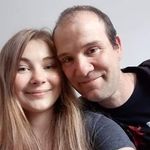 Profile Picture of Jonathan Windsor (@jonathan.windsor.76) on Instagram