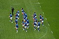 Profile Picture of Samoa at the Rugby World Cup - Wikipediaon Wikipedia