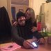 Profile Picture of Michael Mccallion (@michael.mccallion.129) on Facebook