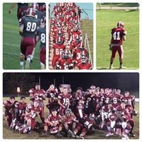 Profile Picture of Allan Ayala (@allan-ayala-4) on Quora