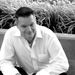 Profile Picture of Dwayne Mullins (@ddmullins1964) on Pinterest