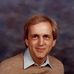 Profile Picture of Paul Baade (@paul.baade.904) on Facebook