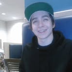 Profile Picture of Jyfrey Wilking (@jyfrey.wilking) on Facebook