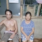 Profile Picture of Renario Gary (@bebedad.abordo.gary) on Facebook