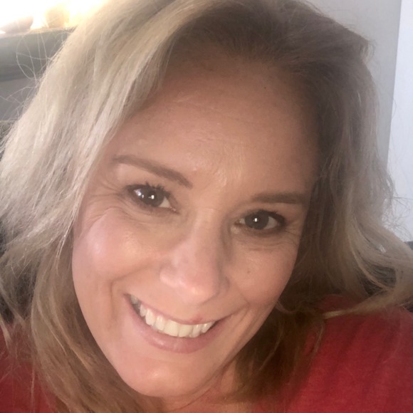Profile Picture of Marcia Mccrann (@mlm1021) on Poshmark