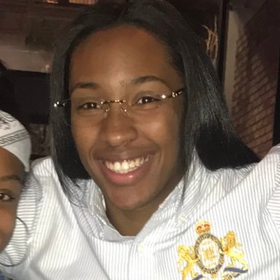 Profile Picture of Kelsey Mitchell (@__KMitchie) on Twitter