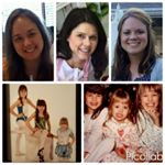Profile Picture of Janet Schultz Borton (@janetborton) on Instagram