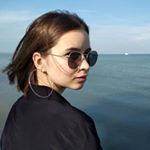 Profile Picture of Манул (@tom_manul) on Instagram