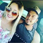 Profile Picture of Mônica Darabas Luis 🌻 (@monica_luis25) on Instagram