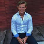 Profile Picture of williamwarging (@williamwarging) on Instagram