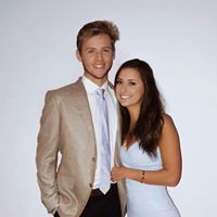 Profile Picture of Jacob Janssen (@jacob-janssen-12) on Quora