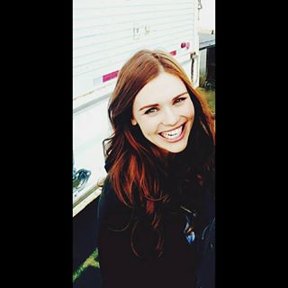 Profile Picture of Jasmine Hubner (Goddess Roden) (@Jasmine-Hubner) on Facebook