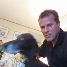 Profile Picture of Jason Sessa (@dynamicsessa) on Twitter