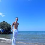 Profile Picture of José Manuel Sierra Mercado (@saint.reaper) on Instagram