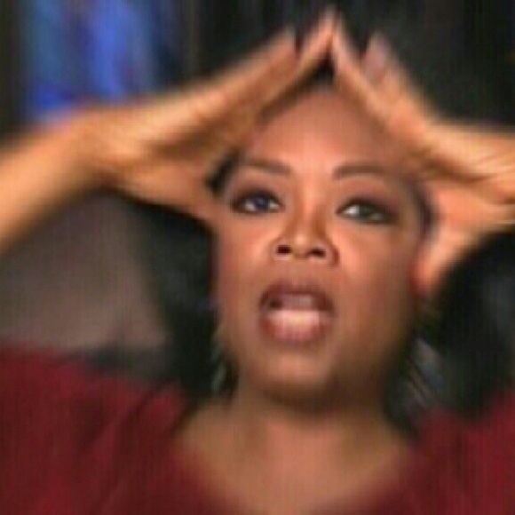 Profile Picture of Nicole Boytis (@nicoleee2012) on Poshmark